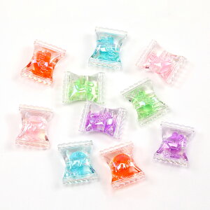 IANr[Y nEBr[Y LfB[`[t L[z_[ Xgbvɂ c 17×21mmi4j