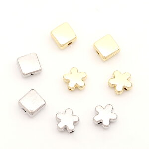 Ĩ^r[Y XNGA`[t t[`[t ^bNr[Y  ʂi6j