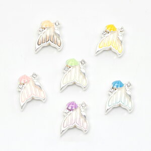 I^r[Y    Ȃ̂ tBbV C } G|r[Y 13×16mmi2j