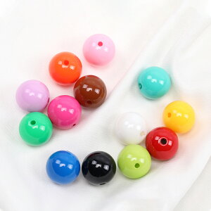 ���������I�A�N�����r�[�Y �ۋ� �ʂ������� �~�b�N�X�J���[ 16mm�i8���j