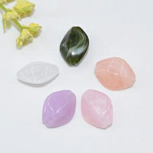 IANr[Y z[XAC 13×16mmy15z