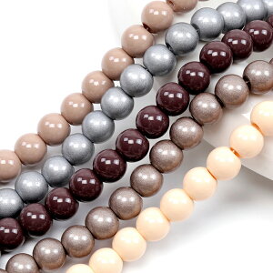 IKXAr[Y hr[Y A Z~bNr[Y 4mmۋ H~J[KXr[Y 4mm(1A200)