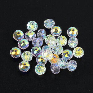 IKXr[Y {^Jbg 6×8mm ABJ[i20j