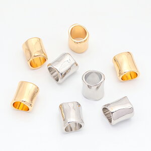 ���������I���^���r�[�Y ���傫�� �s�K�� ���` �r�[�Y�X�y�[�T�[ ��b���� ���^���p�[�c ��12×14mm�i2���j