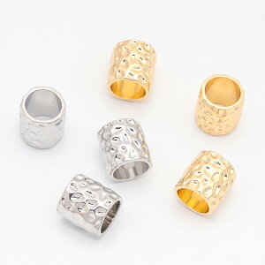 ���������I���^���r�[�Y ���傫�� �s�K�� ���` ���ʉ��H �r�[�Y�X�y�[�T�[ ��b���� ���^���p�[�c ��13×14mm�i2���j