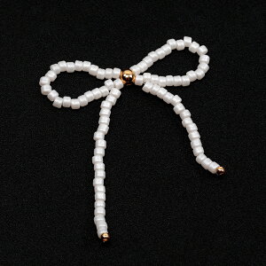 Ir[Y҂݃p[c r[Y{`[ r[Y{p[c r[YJ{V wAANZT[ɂ߁i1j