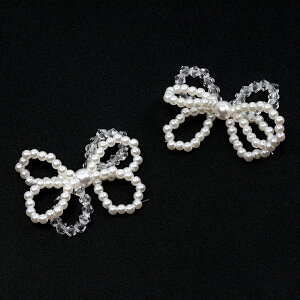 Ir[Y҂݃p[c r[Y{`[ r[Y{p[c r[YJ{V wAANZT[ɂ߁i2j