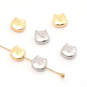 I^r[Y ^Xy[T[ fr[Y Xy[T[r[Y lR L Lbg r[Y 7×7mmi6j