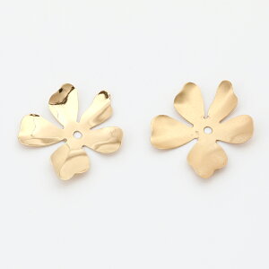 ^t[p[c ܕى r[YLbvp[c ^ԍp[c  ANZT[p[c t[`[p[c 20×22mm 6