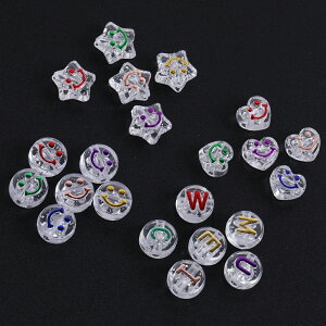 ANr[Y X}C[ At@xbgANZT[p[c S4 NA ~bNXJ[i20gj