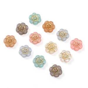 t[r[YAeB[NANr[Y tXgH t[ 12mmi20j