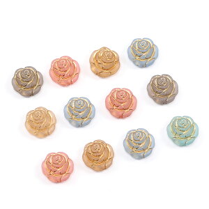 IiI AeB[NANr[Y tXgH o ANZT[p[c ^e  13.5mmi20j