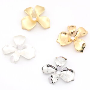 Ir[YLbv ^t[p[c ԍ  nhChANZT[p[c27×28.5mmi8j