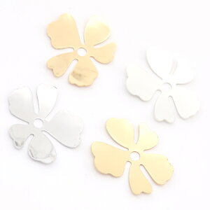 ^t[p[cp[c r[YLbvp[c ^ԍp[c  t[`[p[c 30×35mmi8j