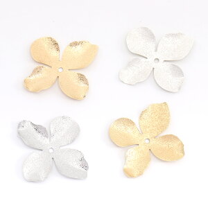 I^t[p[cp[c tXgH r[YLbvp[c ^ԍp[c  t[`[p[c 32.5×36mmi8j