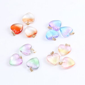 I n[g^KX`[ KXy_ggbv Of[VJ[ o`Jt 20×22mm S[hi10j