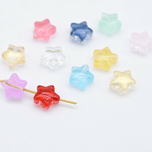 I ^KXr[Y NAKXr[Y ANZT[r[Y Xgbvr[Y qHpr[Y MIXJ[ S11F 8×8mm ^e