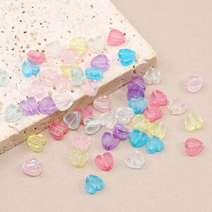 I n[g^ANr[Y NAJ[r[Y ANZT[r[Y Xgbv qHpr[Y MIXJ[ ^e