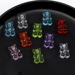 I킢 N}ANr[Y NAJ[r[Y IWiANZT[r[Y ~bNXJ[ 12×19mm ^ei20j