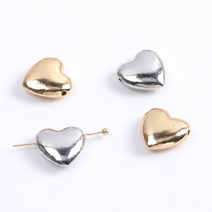 I^bNr[Y ^r[Y nhChANZT[p[c n[g^ c 12×12mmi10j