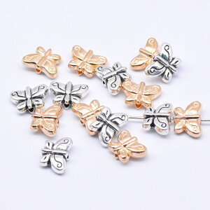 I^r[Y ^bNr[Y Xy[T[r[Y c  7×11mmi40g(45)j