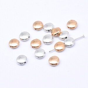 I^r[Y ^bNr[Y Xy[T[r[Y c RC^ 3×7mmi40g(69)j