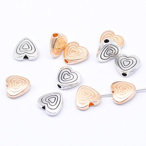 I^r[Y ^bNr[Y Xy[T[r[Y c n[g 8×9mmi40g(54)j