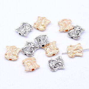 I^r[Y ^bNr[Y Xy[T[r[Y c ۃ`[t 10×10mmi40g(62)j