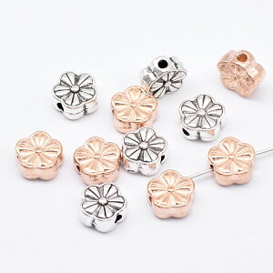 I^r[Y ^bNr[Y Xy[T[r[Y c t[ 4×9mmi40g(34)j