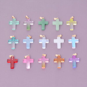 I`FRKX`[ NXKX`[ \˃`[t o`Jt 18×29mmi10j