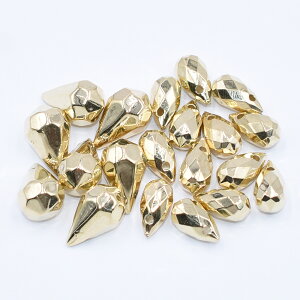 I^bNr[Y ^r[Y ʃJbg Jbgr[Y  S[hi30j