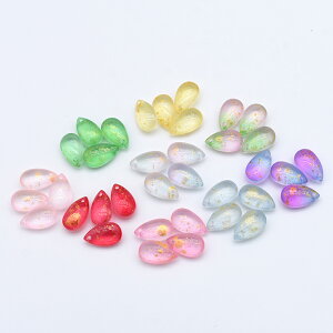 I`FRKX`[ ͗l ^ hbv 㕔 8×14mm S9F