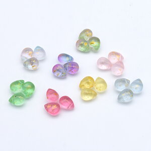 I`FRKX`[ Of[VJ[ ͗l ^ hbv 㕔 9×12mm S8F