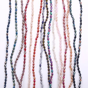 IbLKXr[Y Jbg cC 3.5×5mm