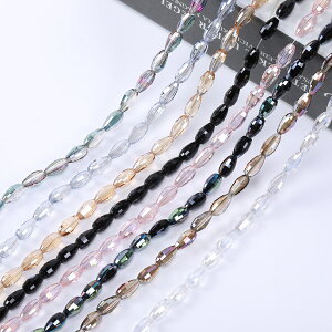 IbLKXr[Y Jbg c 6×11mm
