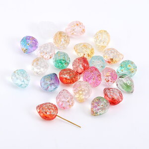 I`FRKXr[Y 䕃KXp[c Ќ 11×14mm S12F