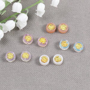 IAeB[NKXr[Y S[hC tbgEh 10mmi8j