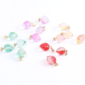 I`FRKX`[ NA䕃KX`[ o`Jt 12×17mm S[hi10j