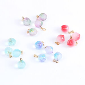 I`FRs[`KX`[ NAKX`[ o`Jt 11×16mm S[hi10j