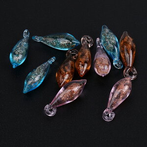 Iڗ`[  ^ Ԃт Jt 8×25mmi2j