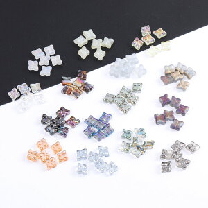 IbLKXr[Y sK^XNGAKXr[Y ό`XNGA c 8×8mmi20j