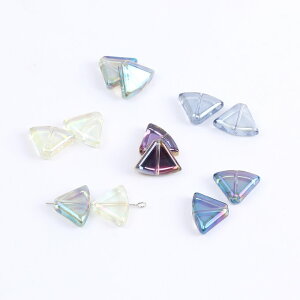 IbLKXr[Y Op` c 12×16mmi20j