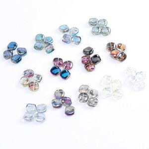 IbLKXr[Y sK^XNGAKXr[Y ό`XNGA c 10×11mmi20j