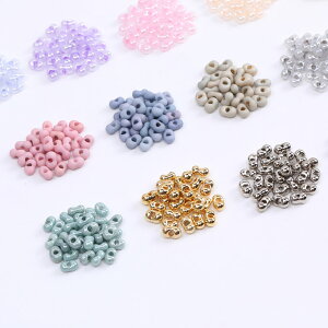 I~jKXr[Y V[hr[Y c 2.5×4mmi50j