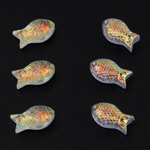 IKXr[Y  ȃr[Y  8×15mmi6j