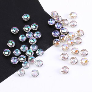 IKXr[Y EhJbg ʃJbg I[J[ c 5×8mm