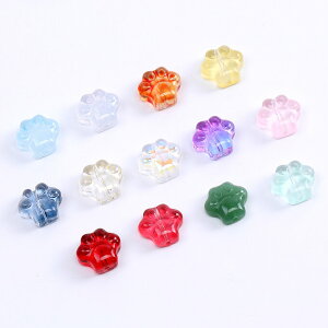 I`FRKXr[Y L̓ c 11×12mm