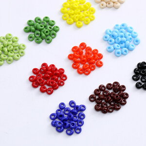 IV[hr[Y ~jKXr[Y C[A[gpr[Y c 4×5mmi50j