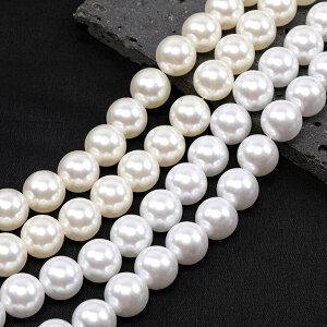 IANp[@ANZT[fށ@x[W@16mm@1A@ANZT[|pi