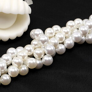 IANp[@ANZT[fށ@x[W@14mm@1A@ANZT[|pi